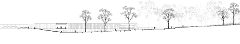 The-Australian-Plantbank-by-BVN-Donovan-Hill