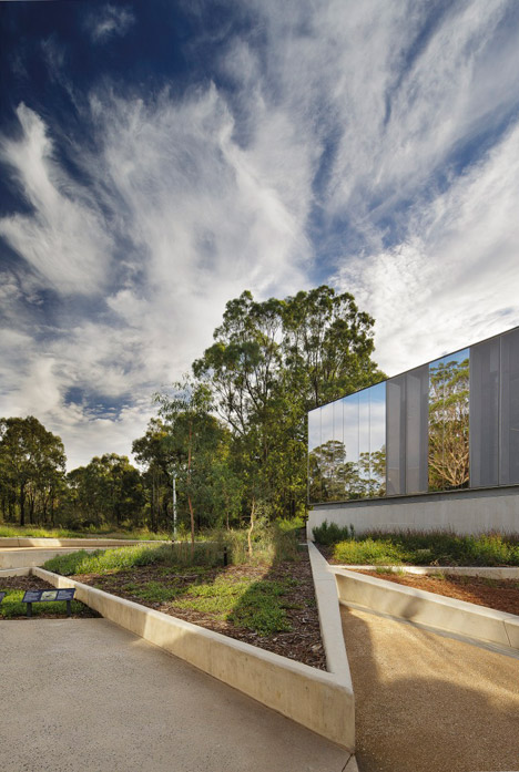The-Australian-Plantbank-by-BVN-Donovan-Hill