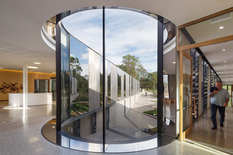 The-Australian-Plantbank-by-BVN-Donovan-Hill