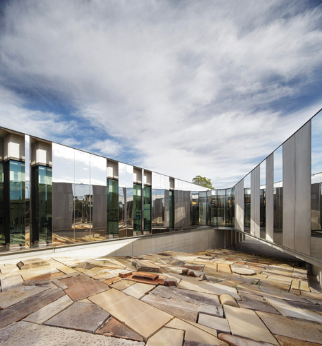 The-Australian-Plantbank-by-BVN-Donovan-Hill