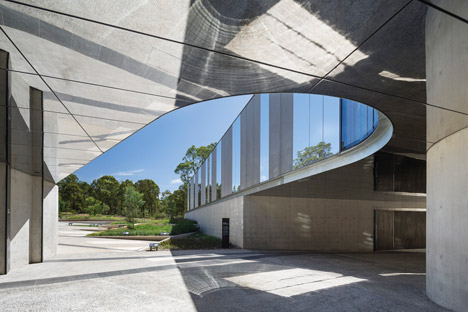 The-Australian-Plantbank-by-BVN-Donovan-Hill