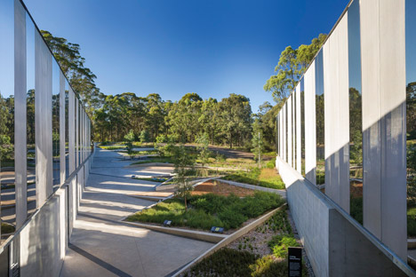 The-Australian-Plantbank-by-BVN-Donovan-Hill