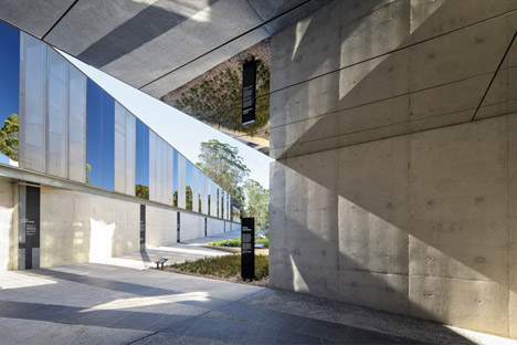 The-Australian-Plantbank-by-BVN-Donovan-Hill