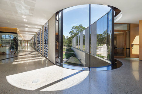 The-Australian-Plantbank-by-BVN-Donovan-Hill