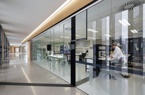 The-Australian-Plantbank-by-BVN-Donovan-Hill