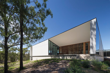 The-Australian-Plantbank-by-BVN-Donovan-Hill