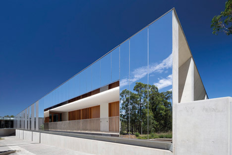 The-Australian-Plantbank-by-BVN-Donovan-Hill