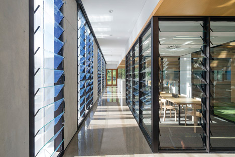 The-Australian-Plantbank-by-BVN-Donovan-Hill
