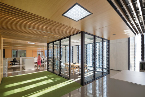 The-Australian-Plantbank-by-BVN-Donovan-Hill