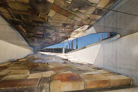 The-Australian-Plantbank-by-BVN-Donovan-Hill