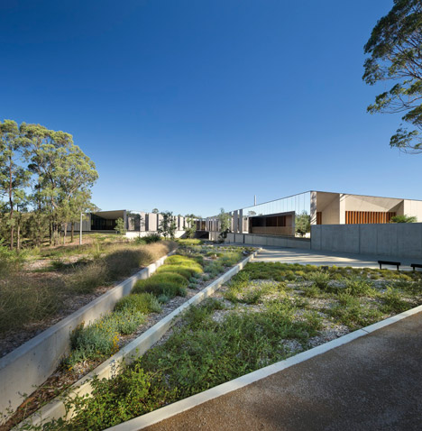 The-Australian-Plantbank-by-BVN-Donovan-Hill