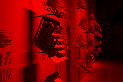Chilean-pavilion-Venice-Architecture-Biennale-2014