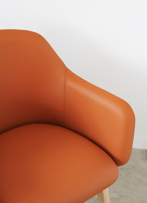 Very-Good-and-Proper-designs-new-legs-for-MT-Club-Chair