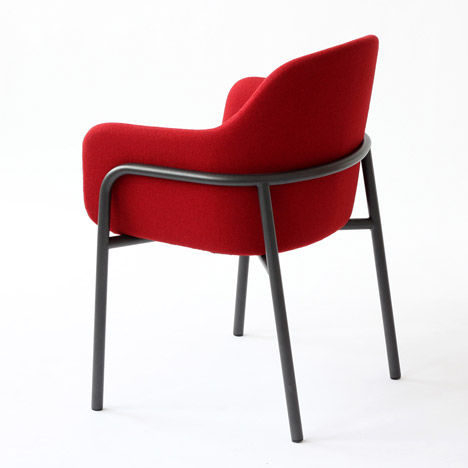 Very-Good-and-Proper-designs-new-legs-for-MT-Club-Chair