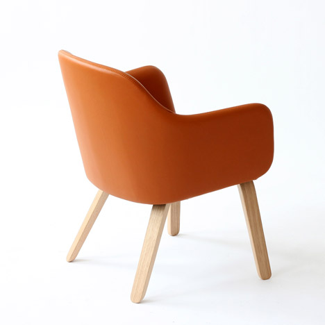 Very-Good-and-Proper-designs-new-legs-for-MT-Club-Chair