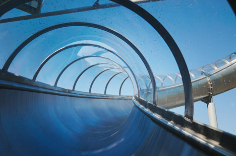 Vitra-Slide-Tower-by-Carsten-Holler_dezeen_468_0