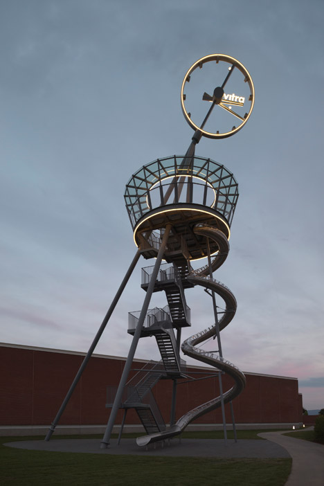 Vitra-Slide-Tower-by-Carsten-Holler_dezeen_468_4