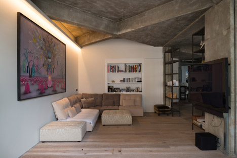 Warner-House-by-Inside-Out-Architecture
