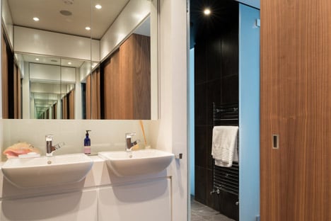 Warner-House-by-Inside-Out-Architecture