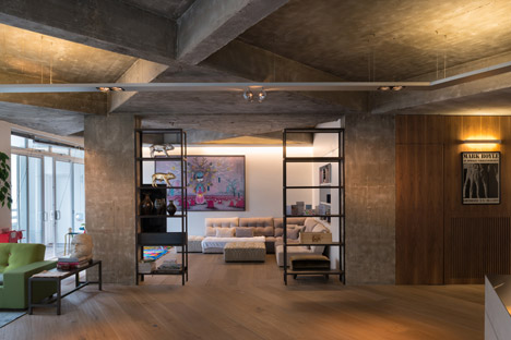 Warner-House-by-Inside-Out-Architecture