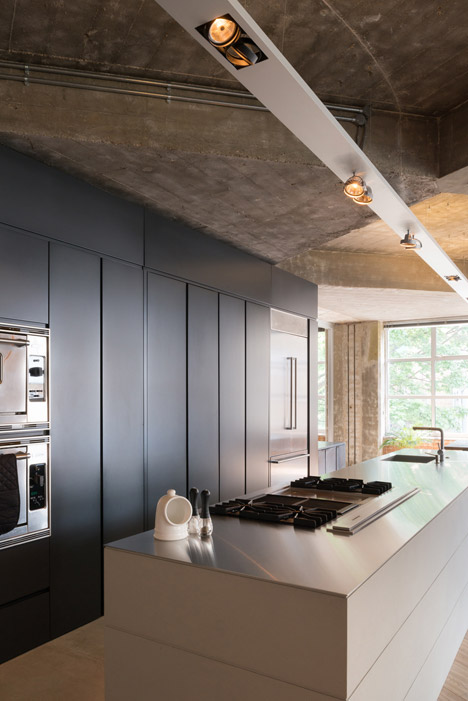 Warner-House-by-Inside-Out-Architecture