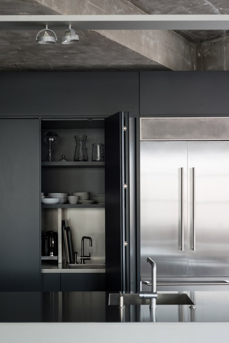 Warner-House-by-Inside-Out-Architecture