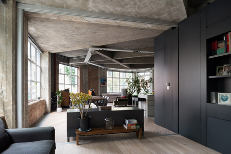 Warner-House-by-Inside-Out-Architecture