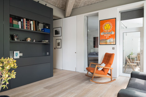 Warner-House-by-Inside-Out-Architecture