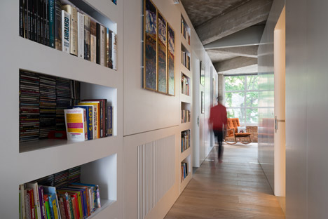 Warner-House-by-Inside-Out-Architecture