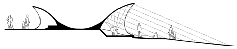 Acoustic Shells by Flanagan Lawrence
