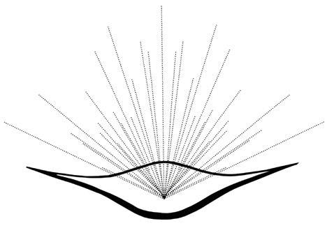 Acoustic Shells by Flanagan Lawrence