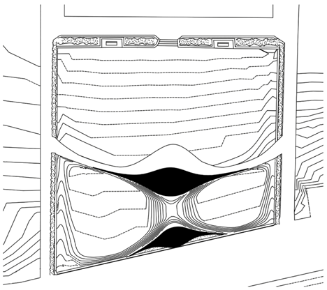 Acoustic Shells by Flanagan Lawrence