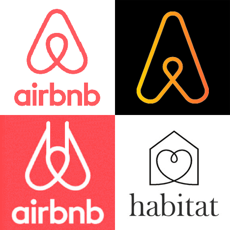 Airbnb-rebrand-by-DesignStudio_dezeen_468_10