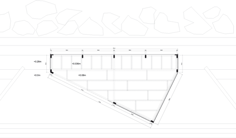 Breath Box by NAS Architecture