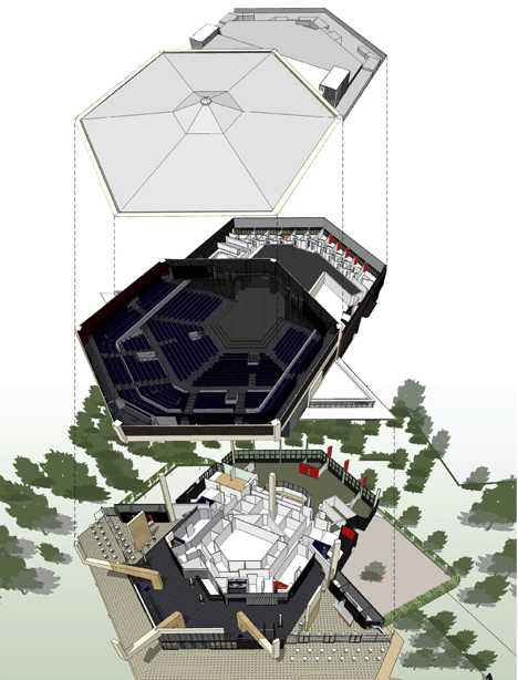 Chichester_Festival_Theatre_by_Haworth_Tompkins_dezeen_0