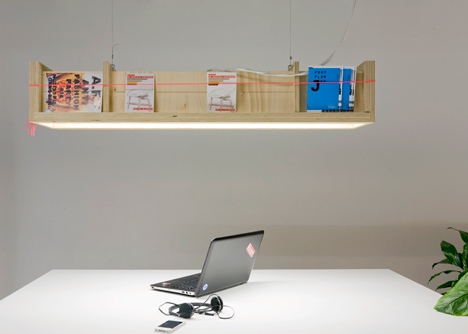 Extruding store Kapitaal in Utrecht by ZakenMaker, Studio Toon Welling and Atelier Gsbrt
