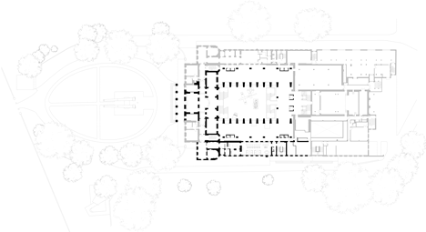 Fosters-and-Partners-Imperial-War-Museum_dezeen_10