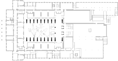 Fosters-and-Partners-Imperial-War-Museum_dezeen_11