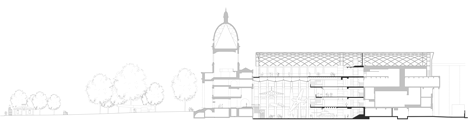 Fosters-and-Partners-Imperial-War-Museum_dezeen_14