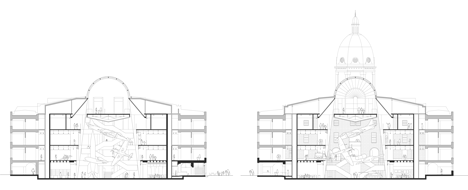 Fosters-and-Partners-Imperial-War-Museum_dezeen_15