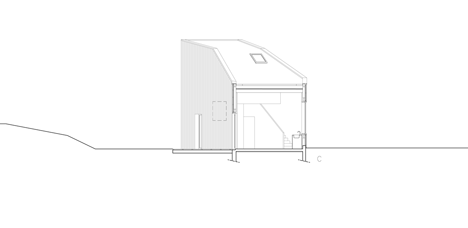 Holiday Home in Sarzeau by Raum