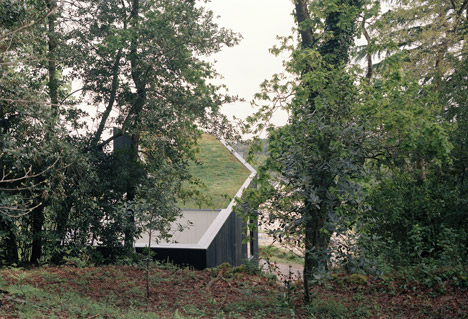 Holiday Home in Sarzeau by Raum