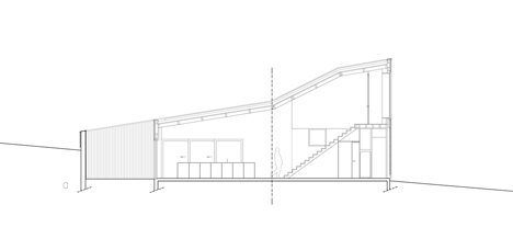 Holiday Home in Sarzeau by Raum