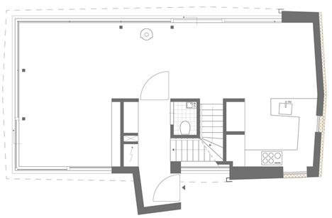 KHM26-by-Jos-Blom-and-Tim-Piet_dezeen_10
