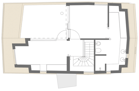 KHM26 by Jos Blom & Tim Piët