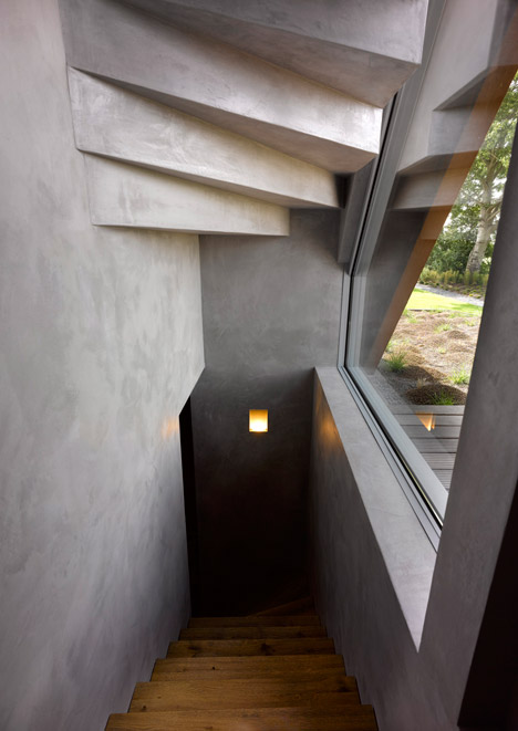 KHM26 by Jos Blom & Tim Piët