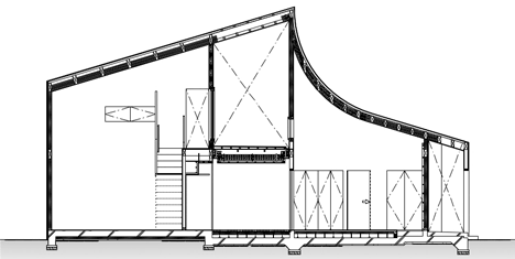 KHT-house-by-IRA_dezeen_40