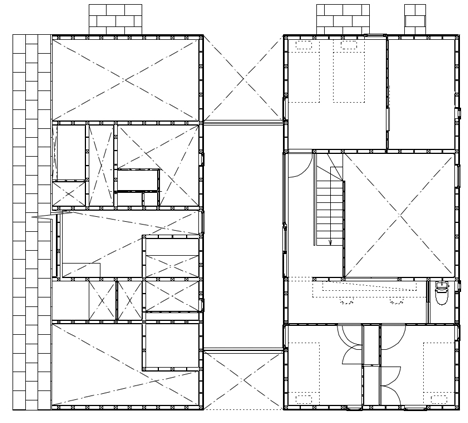 KHT-house-by-IRA_dezeen_41