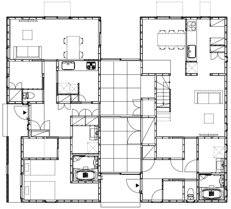 KHT-house-by-IRA_dezeen_42