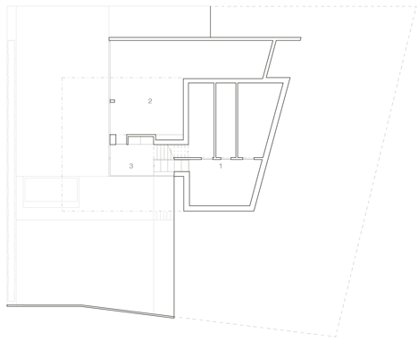 March District House by Kit
